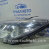 ФОТО Фара ліва для Toyota Camry 40 XV40 (01.2006-07.2011) Киев