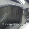 ФОТО Фара ліва для Toyota Camry 40 XV40 (01.2006-07.2011) Киев
