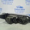 ФОТО Фара ліва для Toyota Camry 40 XV40 (01.2006-07.2011) Киев