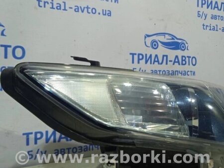 ФОТО Фара права для Toyota Camry 40 XV40 (01.2006-07.2011) Киев