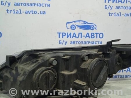ФОТО Фара права для Toyota Camry 40 XV40 (01.2006-07.2011) Киев
