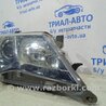 ФОТО Фара права для Toyota Camry 40 XV40 (01.2006-07.2011) Киев