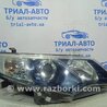 Фара права Toyota Camry 40 XV40 (01.2006-07.2011)