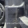 ФОТО Фара права для Toyota Camry 40 XV40 (01.2006-07.2011) Киев