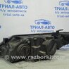 ФОТО Фара права для Toyota Camry 40 XV40 (01.2006-07.2011) Киев