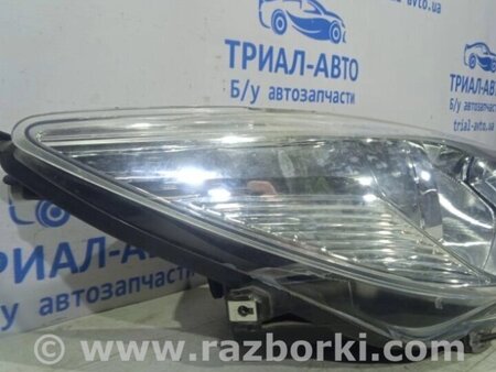 ФОТО Фара права для Toyota Camry 40 XV40 (01.2006-07.2011) Киев
