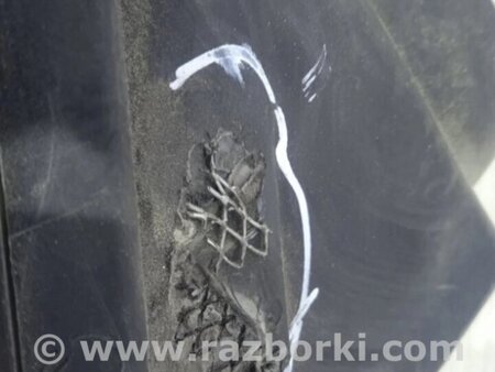 ФОТО Фара права для Toyota Camry 40 XV40 (01.2006-07.2011) Киев