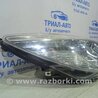 ФОТО Фара права для Toyota Camry 40 XV40 (01.2006-07.2011) Киев