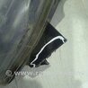 ФОТО Фара права для Toyota Camry 40 XV40 (01.2006-07.2011) Киев