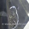 ФОТО Фара права для Toyota Camry 40 XV40 (01.2006-07.2011) Киев