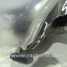 ФОТО Фара права для Toyota Camry 40 XV40 (01.2006-07.2011) Киев