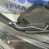 ФОТО Фара права для Toyota Camry 40 XV40 (01.2006-07.2011) Киев