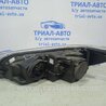 ФОТО Фара права для Toyota Camry 40 XV40 (01.2006-07.2011) Киев