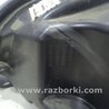 ФОТО Фара права для Toyota Camry 40 XV40 (01.2006-07.2011) Киев