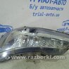 ФОТО Фара протитуманна ліва для Toyota Camry 40 XV40 (01.2006-07.2011) Киев