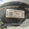 ФОТО Фара протитуманна ліва для Toyota Camry 40 XV40 (01.2006-07.2011) Киев