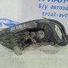 ФОТО Фара протитуманна ліва для Toyota Camry 40 XV40 (01.2006-07.2011) Киев