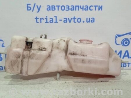 ФОТО Бачок радіатора (розширювальний) для Toyota Camry 40 XV40 (01.2006-07.2011) Киев
