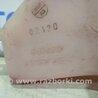 ФОТО Бачок радіатора (розширювальний) для Toyota Camry 40 XV40 (01.2006-07.2011) Киев