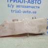 Бачок радіатора (розширювальний) Toyota Camry 40 XV40 (01.2006-07.2011)