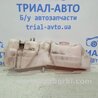 ФОТО Бачок радіатора (розширювальний) для Toyota Camry 40 XV40 (01.2006-07.2011) Киев