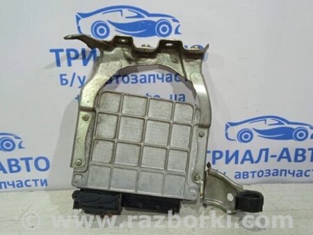 ФОТО Блок керування двигуном для Toyota Camry 40 XV40 (01.2006-07.2011) Киев