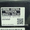 ФОТО Блок керування двигуном для Toyota Camry 40 XV40 (01.2006-07.2011) Киев