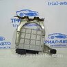 ФОТО Блок керування двигуном для Toyota Camry 40 XV40 (01.2006-07.2011) Киев