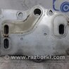 ФОТО Радіатор масляний ДВЗ (теплообмінник) для Chevrolet Captiva Киев