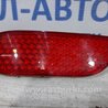 Катафот лівий Chevrolet Captiva