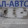 ФОТО Катафот лівий для Chevrolet Captiva Киев