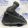 Корпус повітряного фільтра Porsche Cayenne Type 955/957 (05-10)