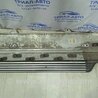 ФОТО Підніжка для Porsche Cayenne Type 955/957 (05-10) Киев