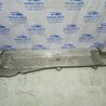 ФОТО Підніжка для Porsche Cayenne Type 955/957 (05-10) Киев