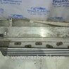 ФОТО Підніжка для Porsche Cayenne Type 955/957 (05-10) Киев