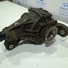 ФОТО Редуктор задній для Porsche Cayenne Type 955/957 (05-10) Киев