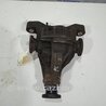 ФОТО Редуктор задній для Porsche Cayenne Type 955/957 (05-10) Киев