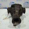 ФОТО Редуктор задній для Porsche Cayenne Type 955/957 (05-10) Киев