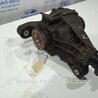 ФОТО Редуктор задній для Porsche Cayenne Type 955/957 (05-10) Киев