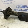ФОТО Амортизатор передній для KIA Ceed Киев