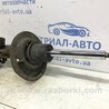 ФОТО Амортизатор передній правий для KIA Ceed Киев