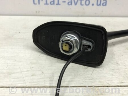 ФОТО Антена для KIA Ceed Киев