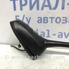 ФОТО Антена для KIA Ceed Киев
