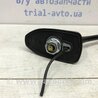 ФОТО Антена для KIA Ceed Киев