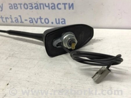 ФОТО Антена для KIA Ceed Киев