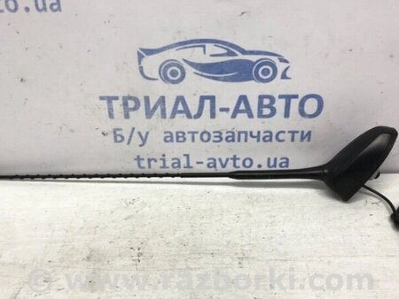 ФОТО Антена для KIA Ceed Киев
