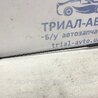 ФОТО Антена для KIA Ceed Киев