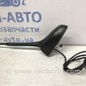 ФОТО Антена для KIA Ceed Киев
