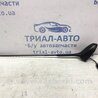 Антена KIA Ceed