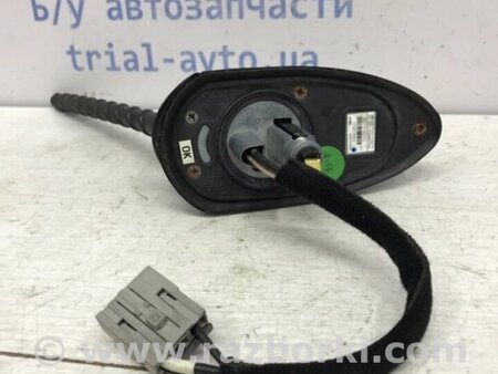 ФОТО Антена для KIA Ceed Киев